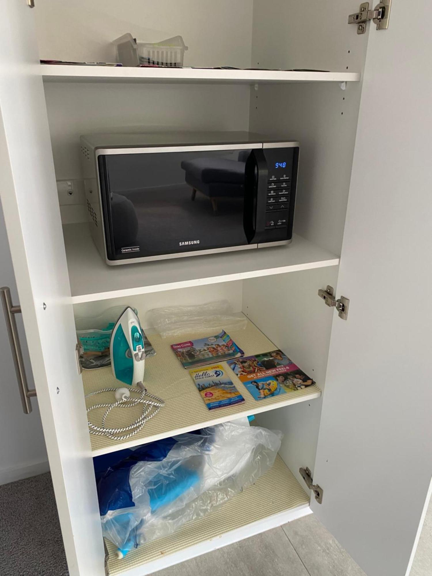 2Bd Family Or Couple Guesthouse Upstairs Near Turf Club, Hota In Bundall Gold Coast Luaran gambar