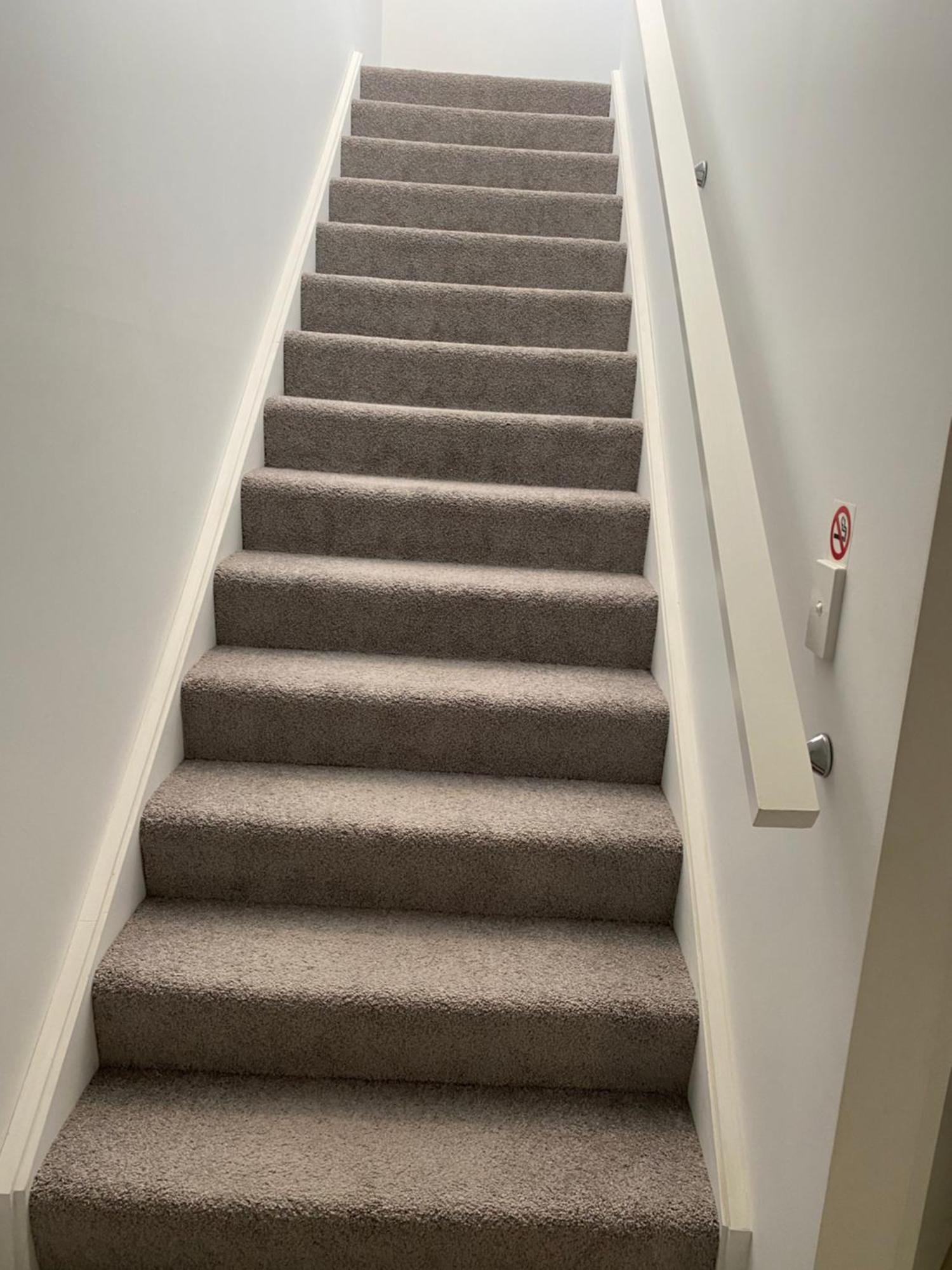 2Bd Family Or Couple Guesthouse Upstairs Near Turf Club, Hota In Bundall Gold Coast Luaran gambar