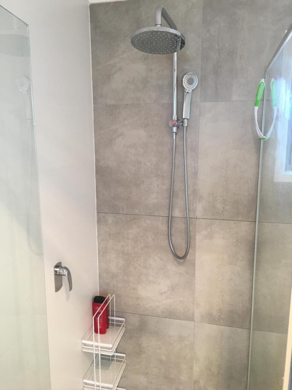 2Bd Family Or Couple Guesthouse Upstairs Near Turf Club, Hota In Bundall Gold Coast Luaran gambar